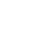 Reddit